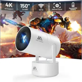 aubor-mentech-projektor-przenosny-z-bateria-150-wifi-5g-bluetooth