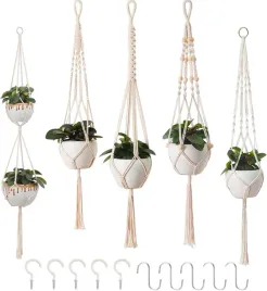 petutu-makrama-na-doniczke-104-cm-uchwyt-boho-na-kwiaty-4-ramienny-wiszaca