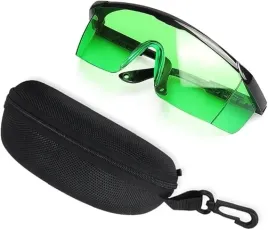 okulary-ochronne-huepar-gl01g-etui-ochrona-przed-zielonym-laserem