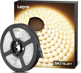 lepro-tasma-led-5m-300-diod-2835-ciepla-biel-samoprzylepna-12v-dc
