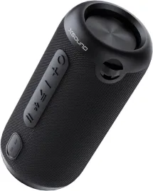 xsound-funplay-bezprzewodowy-glosnik-bluetooth-ipx7-24h-bas-stereo