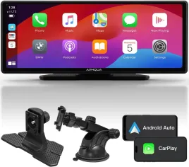 carplay-a96-1026-android-auto-bt-mirrorlink-4-audio-czujnik-swiatla