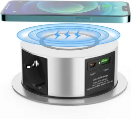 ohuo-3-krotne-gniazdko-wpuszczane-z-usb-c-20w-i-ladowarka-bezprzewodowa