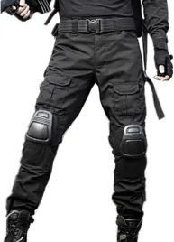 spodnie-taktyczne-do-paintballa-i-asg-z-kieszeniami-i-nakolannikami-roz-xxl