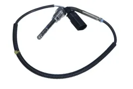 meyle-czujnik-temperatury-spalin-vw-touareg-50tdi-07-