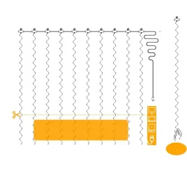 kurtyna-swietlna-led-2x2-m-200-diod-led-zasilanie-usb-na-balkon-kolorowe-qv