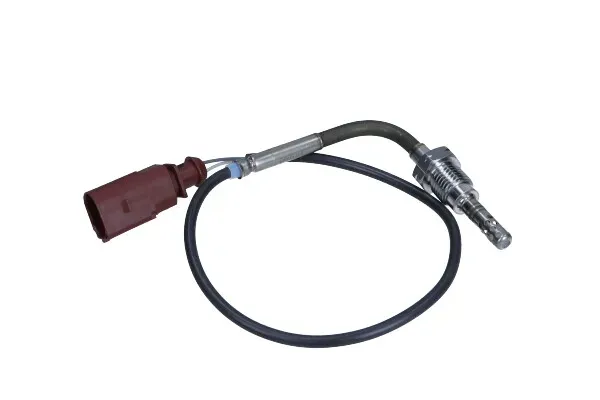 meyle-czujnik-temperatury-spalin-audi-a8-42tdi-13-