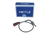 meyle-czujnik-temperatury-spalin-audi-a8-42tdi-13-stan-nowy