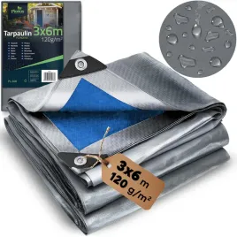 plandeka-plandeki-3x6m-wzmacniana-wodoodporna-mrozoodporna-120g-okrycie