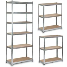 regal-magazynowy-222x90x40-metalowy-6-polek-900kg-humberg