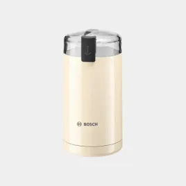 mlynek-do-kawy-bosch-tsm6a017c