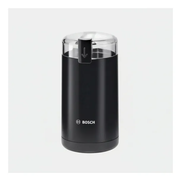 mlynek-do-kawy-bosch-tsm6a013b