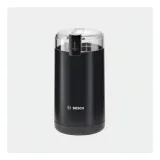 mlynek-do-kawy-bosch-tsm6a013b