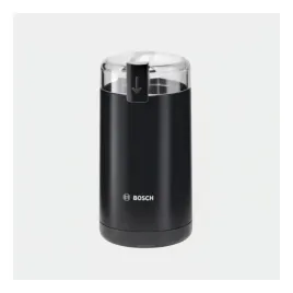 mlynek-do-kawy-bosch-tsm6a013b