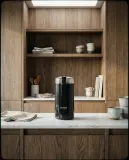 mlynek-do-kawy-bosch-tsm6a013b-stan-nowy