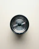 mlynek-do-kawy-bosch-tsm6a013b-marka-bosch
