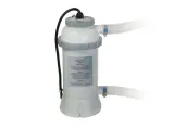 podgrzewacz-do-basenu-intex-28684