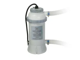 podgrzewacz-do-basenu-intex-28684