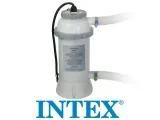 podgrzewacz-wody-grzalka-do-basenu-3kw-intex-28684-termometr-waga-z-opakowaniem-3-77-kg