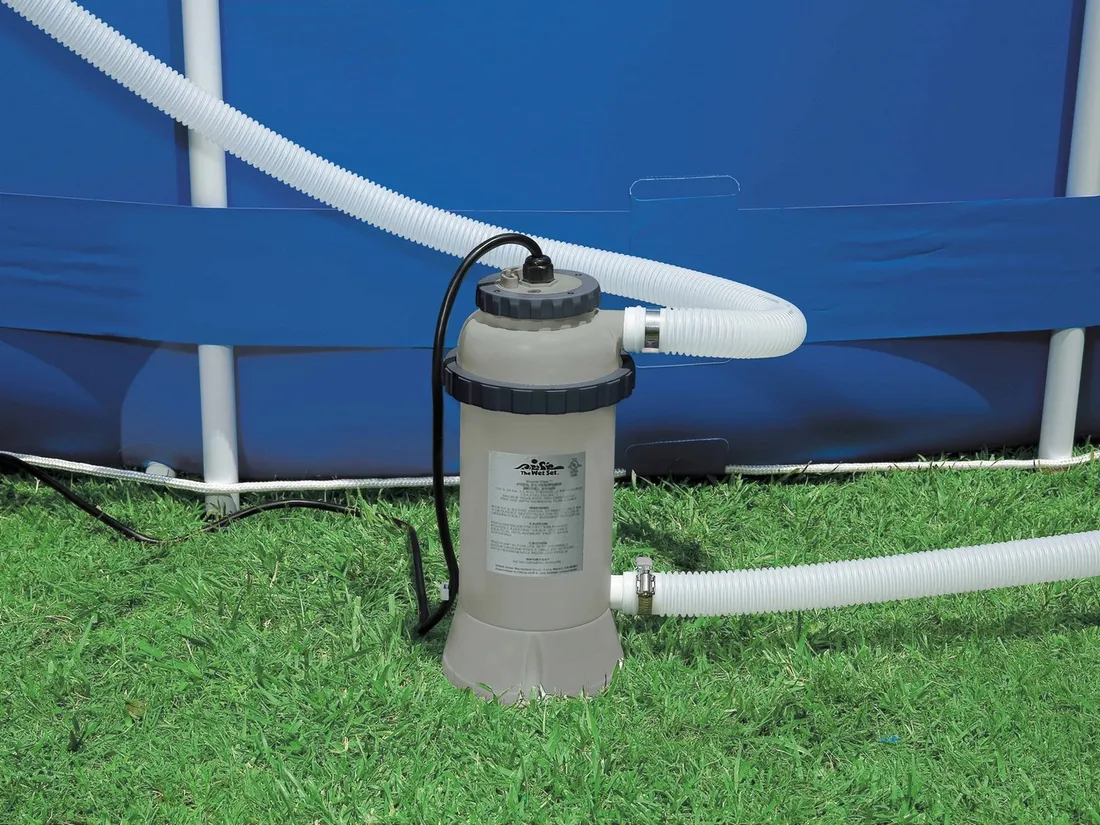 podgrzewacz-do-basenu-intex-28684