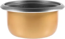 garnek-do-ryzu-wymienny-wewnetrzny-szybkowar-18l-25-cm-do-multicooker-qv