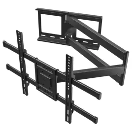 uchwyt-scienny-mocowanie-do-tv-32-75-regulowany-do-60kg-vesa-600x400mm-qv