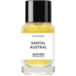matiere-premiere-santal-austral-edp-100ml