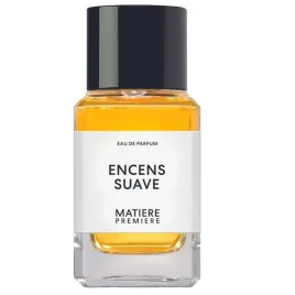 matiere-premiere-encens-suave-edp-50ml