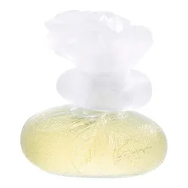 kenzo-le-monde-est-beau-eau-de-toilette-edt-50ml