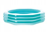 basen-dmuchany-osmiokatny-254-x-254-x-56-cm-intex-58492-dlugosc-254-cm