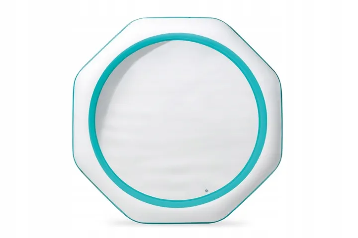 basen-dmuchany-osmiokatny-254-x-254-x-56-cm-intex-58492-ksztalt-inny