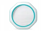 basen-dmuchany-osmiokatny-254-x-254-x-56-cm-intex-58492-ksztalt-inny
