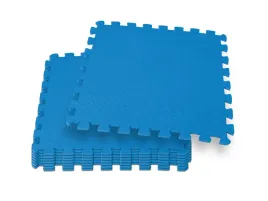 mata-puzzle-piankowa-50x50cm-8szt-intex-29081