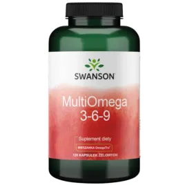 swanson-multiomega-3-6-9-olej-z-ogorecznika-rybi-i-lniany-epa-dha-gla