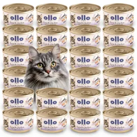 ollo-cat-nr-4-mokra-karma-dla-kotatunczyk-kurczak-kalamarnica-puszka-24x70g