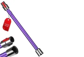 rura-przedluzajaca-do-odkurzacza-dyson-v15-v11-v10-v8-v7-72-cm-fioletowa-qv