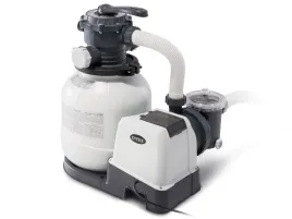 pompa-piaskowa-7900-l-h-do-basenu-intex-26646