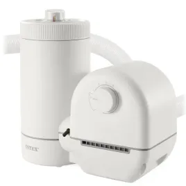 pompa-filtrujaca-do-basenu-basenowa-intex-26636-5678-l-h-model-2026