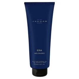 jaguar-era-reloaded-zel-pod-prysznic-dla-mezczyzn-400-ml