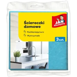 jan-niezbedny-sciereczki-domowe-do-kurzu-1op-3szt
