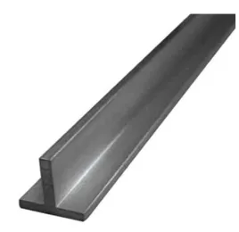 teownik-stalowy-80x80x9-dlugosc-6000mm-600cm