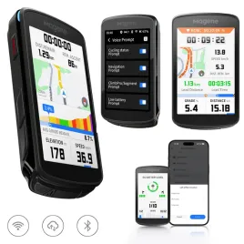 komputer-licznik-rowerowy-dotykowy-ekran-gps-wifi-bluetooth-ant-aplikacja