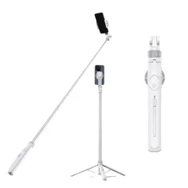 selfie-stick-ulanzi-tt88-bialy