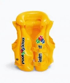 intex-dmuchana-kamizelka-junior-51-58-cm