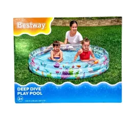 bestway-basenik-morski-swiat-152x30-cm