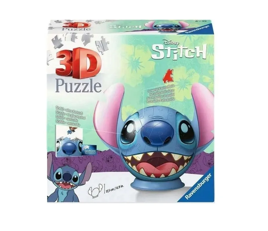 ravensburger-puzzle-3d-stitch