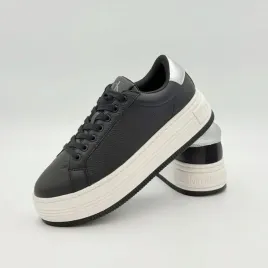 calvin-klein-skorzane-buty-sportowe-na-platformie-eu-41