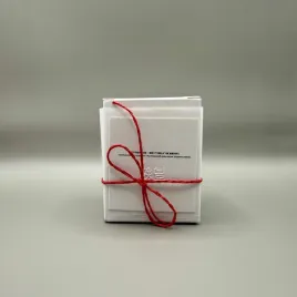 01-oromatcha-matcha-ceremonialnej-jakosci-z-pierwszego-zbioru