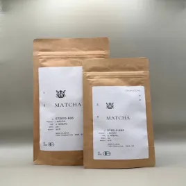 oromatcha-02-noburu-matcha-z-pierwszego-zbioru-certyfikat-jas-100g