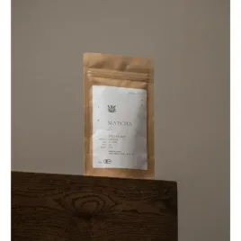 oromatcha-03-takai-matcha-kulinarna-100g